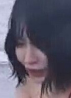 RURUFNFN