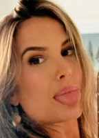 LOVE ISLAND MILLIE