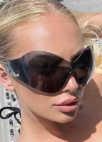 JULIA NOWAKOSKA DEEPFAKE