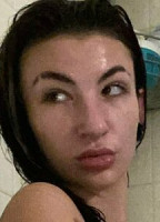 SHAYSPICE