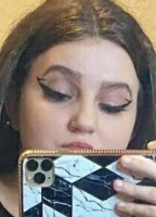 NOTICEMARISSA2