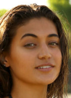 DANIELLE FEDDER