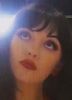 SARAH_BETH.JPG