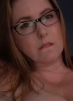 AMBERCUTIE