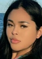 JEN BLANCO