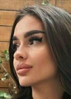 EVELYN_ASHLEY