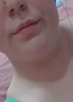 BIGTITTYBITCHH2