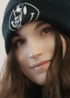 MADDIETWT