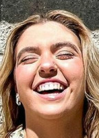 SIERRA BELLINGAR NUDE