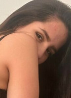 STELLA19