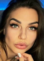 IRISFOXXY