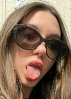 DIANA_FOXLEY