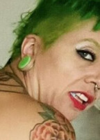HELLBOUND_HEATHER