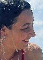 HODAYA YIFRACH