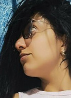 NATASHAGINEBRA69