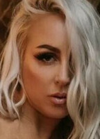 BRI JOY
