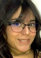 CHIARAZHHU