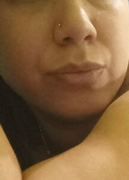 CYNTHIIAGIRL