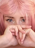 RUBI.HENTAI