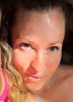 CECILIASOPENABICI NUDE