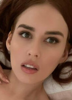 KIKIVXXX NUDE