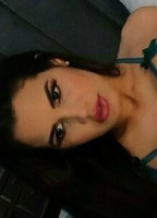 MAYELIN0128