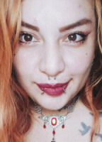 CHERRYDEGENERATION