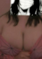 CATHERYN.NEE