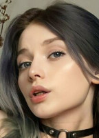 CAMILLA.AUSTIN
