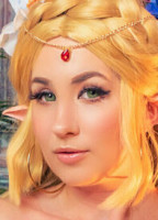 MARUWINSFREE