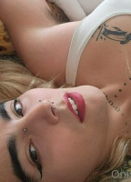FLEUR_DE_TEASE_1 NUDE
