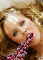 THEREALJULIAANN