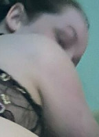 THEANNABLAZE