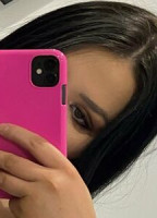 JJADE_23 NUDE