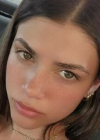 CAMICABELLO1