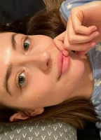 POLLYLITTLECAPRICE