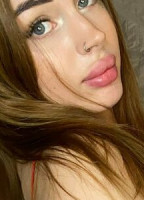 HONEYPIE_F
