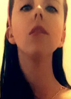 MISSBB03_FREE
