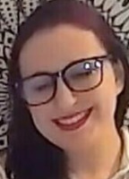 DAISYJACOBSVIDEOS