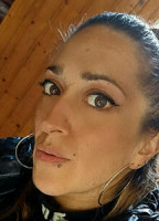 NEVY_80