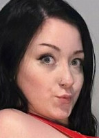 FREELIFEOFKENDRA