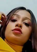 AGATHAYUEFREE
