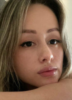IAMVICKYV