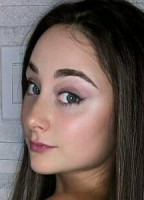 JUDYXBADDD