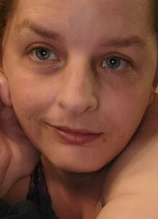 ABBYKING