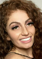 GINGER_SPICE_129