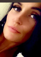 MISS JESSICAJ