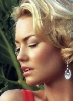 KELLY CARLSON NUDE