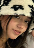 LAURAFREEX