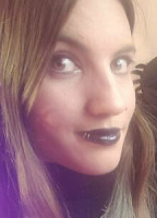 SW33TKITTEN2
